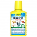 Tetra Biocoryn - agent for combating harmful substances 100ml